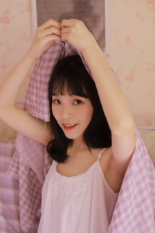 艳妇臀荡乳欲伦第24集观看