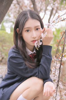 亲爱的妈妈西瓜影院